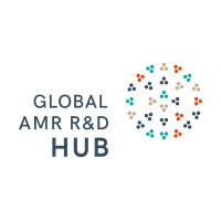 Global AMR R&D Hub at World Anti-Microbial Resistance Congress 2023