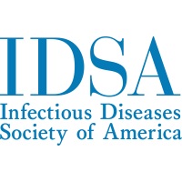 Infectious Diseases Society of America at World Anti-Microbial Resistance Congress 2023