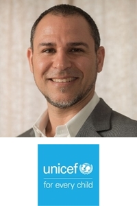 Alexandre Costa | Senior Health Advisor | UNICEF » speaking at World AMR Congress