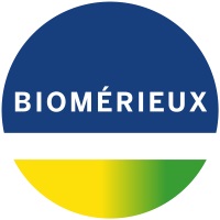 bioMerieux, Inc at World Anti-Microbial Resistance Congress 2023