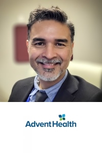 Jose Alexander | Clinical Microbiologist, Director of Microbiology, Virology & Immunology | Advent Health » speaking at World AMR Congress