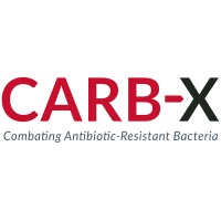 CARB-X at World Anti-Microbial Resistance Congress 2023