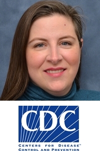 Amy Kirby | Microbiologist, Waterborne Disease Prevention Branch Dfwed-Ncezid | CDC » speaking at World AMR Congress