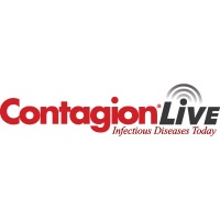 Contagion Live at World Anti-Microbial Resistance Congress 2023