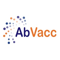 AbVacc Inc., sponsor of World Anti-Microbial Resistance Congress 2023