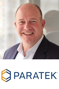 Adam Woodrow | President & Chief Commercial Officer | Paratek Pharmaceuticals , Inc. » speaking at World AMR Congress