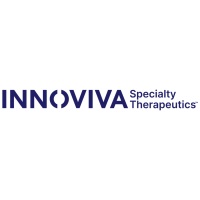 Innoviva Specialty Therapeutics at World Anti-Microbial Resistance Congress 2023