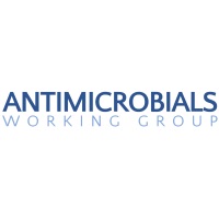 Antimicrobials Working Group at World Anti-Microbial Resistance Congress 2023