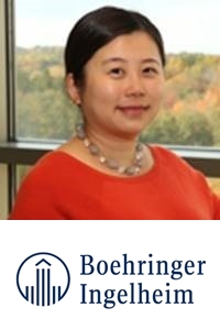 Fei Shen | Investment Director | Boehringer Ingelheim Venture Fund » speaking at World AMR Congress