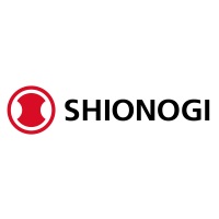 Shionogi Inc. at World Anti-Microbial Resistance Congress 2023