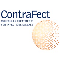 Contrafect at World Anti-Microbial Resistance Congress 2023
