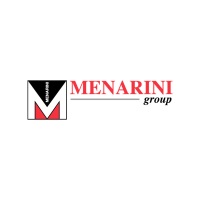 Menarini Group at World Anti-Microbial Resistance Congress 2023