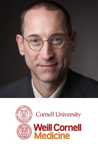 Craig Altier | Professor of Population Medicine & Diagnsostic Sciences | Weill Cornell Medicine » speaking at World AMR Congress