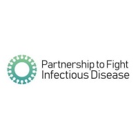 The Partnership to Fight Infectious Disease (PFID) at World Anti-Microbial Resistance Congress 2023