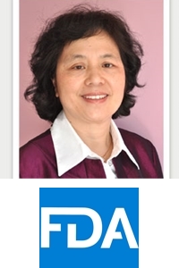 Shaohua Zhao | Microbiologist | fda » speaking at World AMR Congress