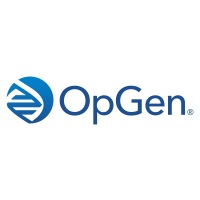 OpGen Inc at World Anti-Microbial Resistance Congress 2023