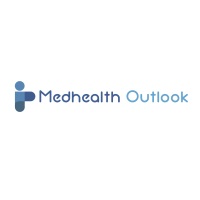 Medhealth Outlook at World Drug Safety Congress Americas 2023