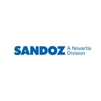 Sandoz at World Anti-Microbial Resistance Congress 2023