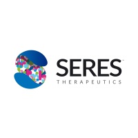 Seres Therapeutics Inc at World Anti-Microbial Resistance Congress 2023
