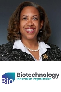 Phyllis Arthur | Vice President, Infectious Diseases and Diagnostics Policy | Biotechnology Innovation Organization (BIO) » speaking at World AMR Congress