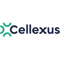 Cellexus at World Anti-Microbial Resistance Congress 2023