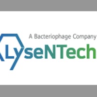 LyseNTech at World Anti-Microbial Resistance Congress 2023
