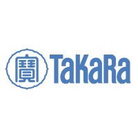 Takara Bio USA at World Anti-Microbial Resistance Congress 2023