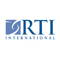 RTI International at World Anti-Microbial Resistance Congress 2023