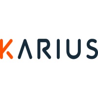 Karius Inc at World Anti-Microbial Resistance Congress 2023