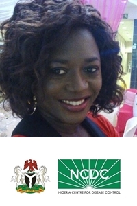 Abiodun Egwuenu | Programme Manager - AMR | Nigeria Centre for Disease Control » speaking at World AMR Congress