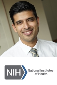 Sameer Kadri, MD | ICU Physician and AMR Epidemiologist | NIH CLINICAL CENTER » speaking at World AMR Congress