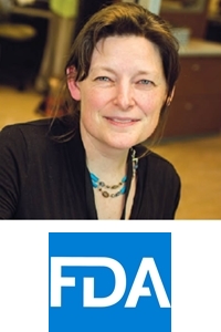 Heidi Smith | Clinical Team Leader | CDER, FDA » speaking at World AMR Congress