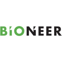 Bioneer A/S at World Anti-Microbial Resistance Congress 2023