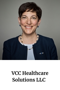 Virginia Calega, MD, MBA, FACP | President | VCC Healthcare Solutions LLC » speaking at World AMR Congress
