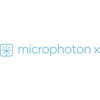 microphotonX at World Anti-Microbial Resistance Congress 2023