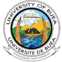 University of Buea at World Anti-Microbial Resistance Congress 2023