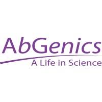 AbGenics LifeSciences P Ltd at World Anti-Microbial Resistance Congress 2023