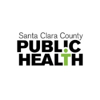 Santa Clara County Public Health Laboratory at World Anti-Microbial Resistance Congress 2023
