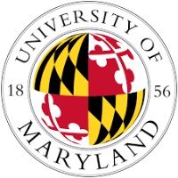 University of Maryland at World Anti-Microbial Resistance Congress 2023