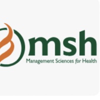 Management Sciences for Health at World Anti-Microbial Resistance Congress 2023