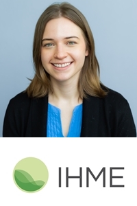 Authia Gray | Researcher | Institute for Health Metrics and Evaluation (IHME) » speaking at World AMR Congress
