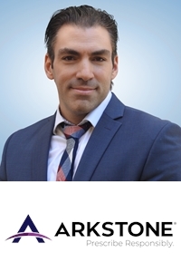 Ari Frenkel | Chief Science Officer and Co founder | Arkstone Medical Solutions » speaking at World AMR Congress