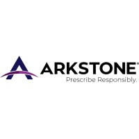 Arkstone Medical Solutions at World Anti-Microbial Resistance Congress 2023