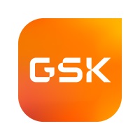 GSK at World Anti-Microbial Resistance Congress 2023