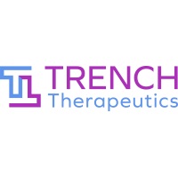 Trench Therapeutics at World Anti-Microbial Resistance Congress 2023
