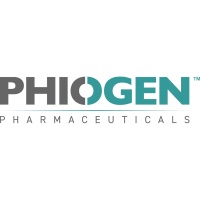 Phiogen at World Anti-Microbial Resistance Congress 2023