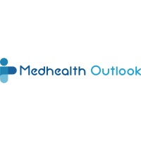 Medhealth Outlook at World Anti-Microbial Resistance Congress 2023