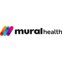 Mural Health at World Anti-Microbial Resistance Congress 2023