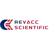 ReVacc Scientific at World Anti-Microbial Resistance Congress 2023