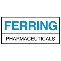 Ferring Pharmaceuticals at World Anti-Microbial Resistance Congress 2023